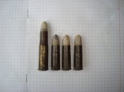 DSC03951.JPG