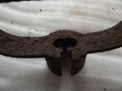 DSCF1285.JPG