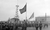 1942_Torez_Dt_It.jpg