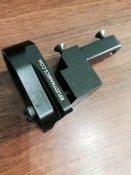 FullSizeRender (8).jpg