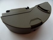 DSCF2699.JPG