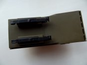 DSCF2701.JPG