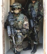 Special Protective Eyewear Cylindrical System (SPECS).jpg