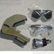 US Military Ballistic Shooting Safety Glasses SPECS Kit.jpg