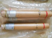 DSCN3211.JPG