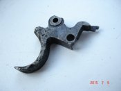 DSC07957.JPG