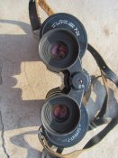 IMG_1417.jpg