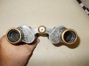 DSCN5064.JPG