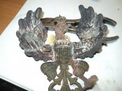 DSC02481.JPG