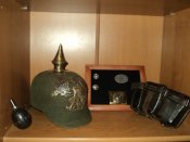 DSC02512.JPG