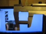IMG_5372[1].JPG