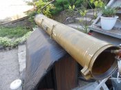 DSCN3159.JPG