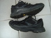 DSC01381.JPG