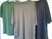 20150709_184344.jpg