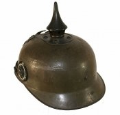 $(KGrHqZHJ!4E-c,ubw(HBPs(3fM9tg~~60_3.JPG
