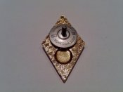260720103895.jpg