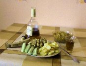 Легкий завтрак инженера.jpg