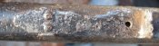 DSCI0536.jpg