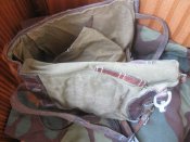 IMG_1897.JPG