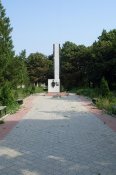 SDC12639.jpg