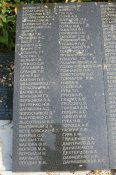 SDC12641.jpg
