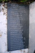 SDC12647.jpg