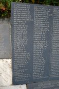 SDC12650.jpg