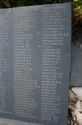 SDC12652.jpg