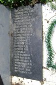 DSC06860.jpg