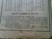 250720101253.jpg