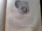 250720101273.jpg