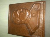 201007260006.jpg