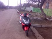mainimg_27607_38512.jpg