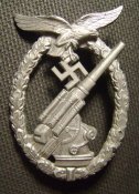 зен л,кл W-ав.JPG