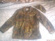 DSC01217.jpg