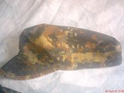 DSC01220.jpg