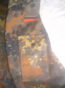 DSC01219.jpg