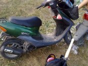 160720101059.jpg