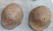 M18-4.jpg