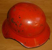 Изменение размера DSCF0290.jpg