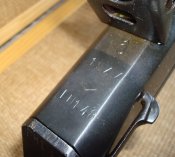 DSC00455.JPG