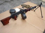 п3.jpg
