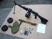 П1.jpg