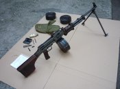 П2.jpg