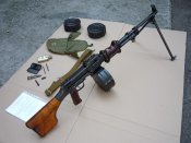 П2.jpg