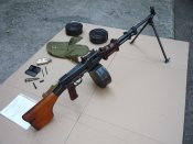 П2.jpg