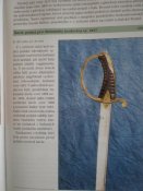 Сабля легионеров (1).jpg