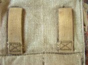 IMGA0156.JPG