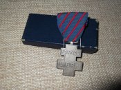 DSCF1128.JPG