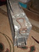 DSCF1164.JPG